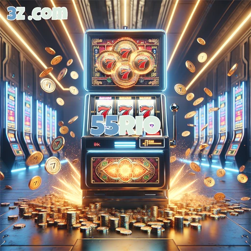 55rio.com Cassino Online