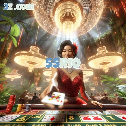 55rio.com Lista de Jogos
